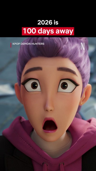 2026 already creeping up like…