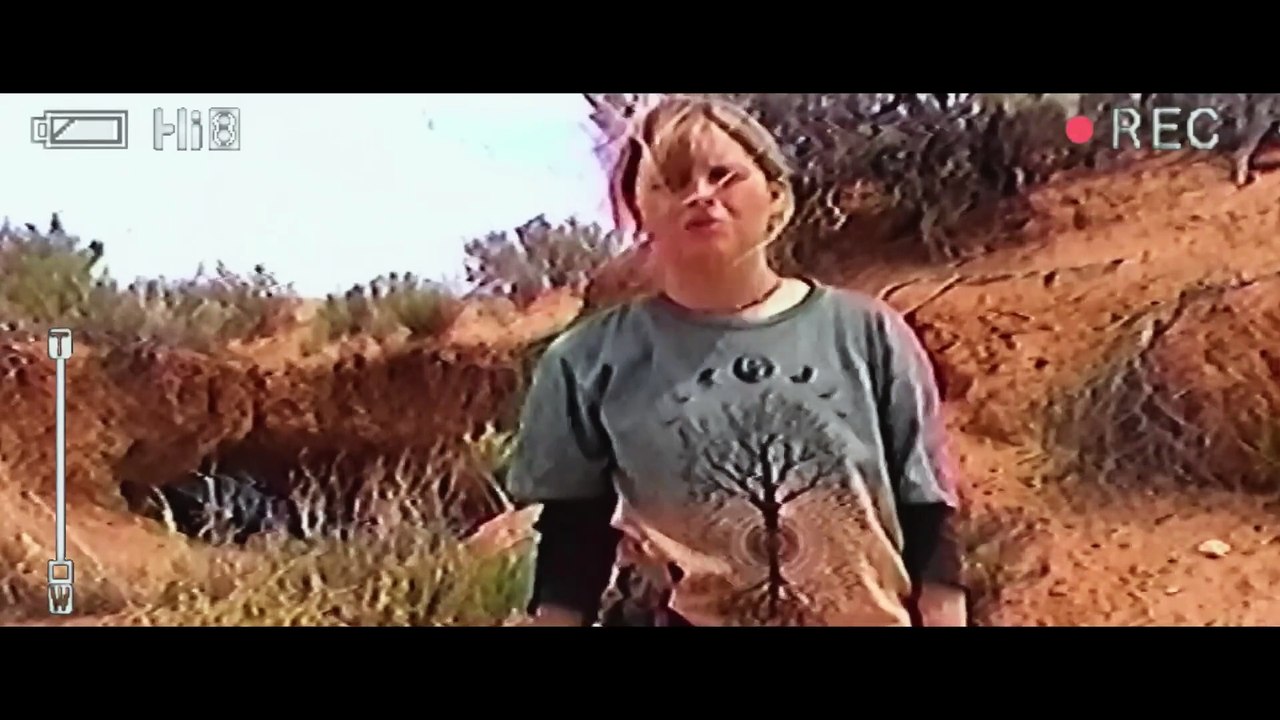 XENO Official Trailer (2025)