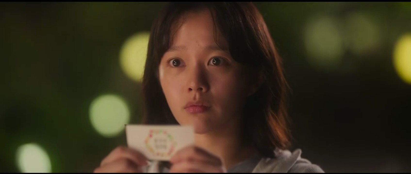 korean romance,Midnight Sun ,hindi dubbed movie