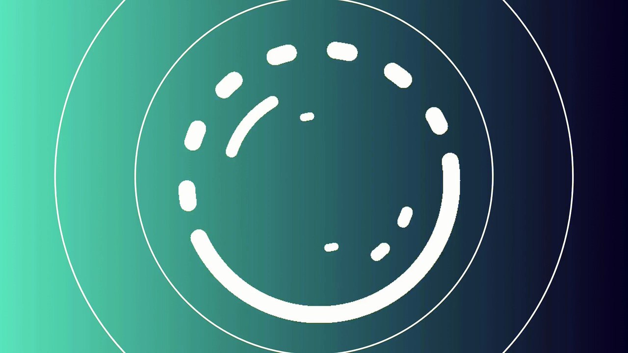 Have Quantum Computers Already Hacked Bitcoin!?