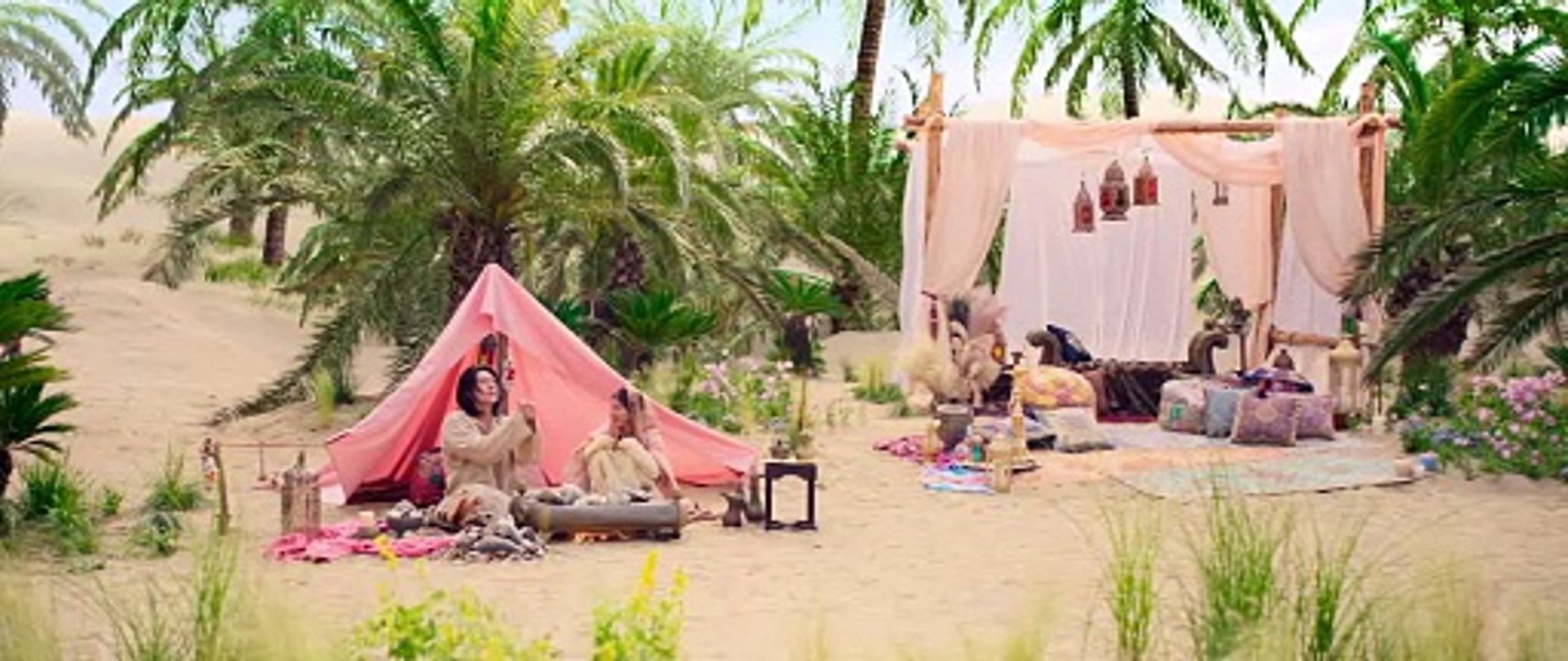 Genie.Make.a.Wish.S01E11.720p.WEB-DL.Hindi.5.1-English.5.1.ESub.x264-HDHub4u.Ms