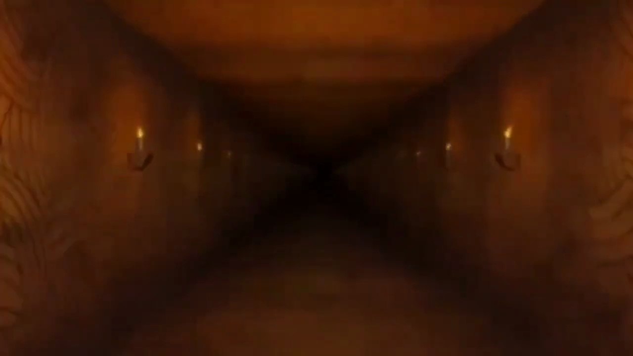 Naruto Shippuden Season 1 Episode 1 Explained in Malayalam | MUST WATCH ANIME | SKYFOX