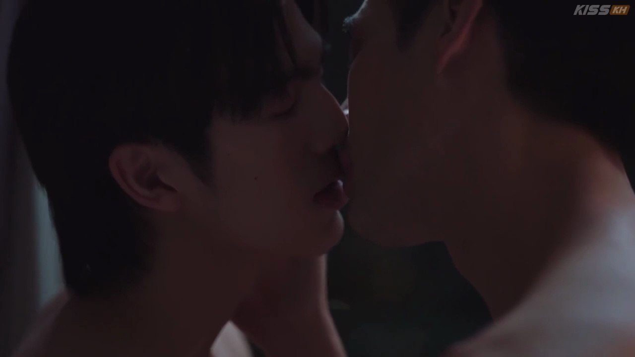 Mandate-EP-07-Eng-Sub