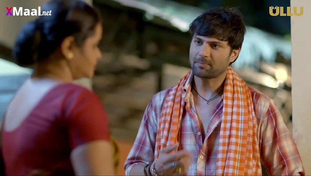 Bidaai Episode 6 | Pihu Singh, Jayshree Gaikwad, Pihu Jaiswal