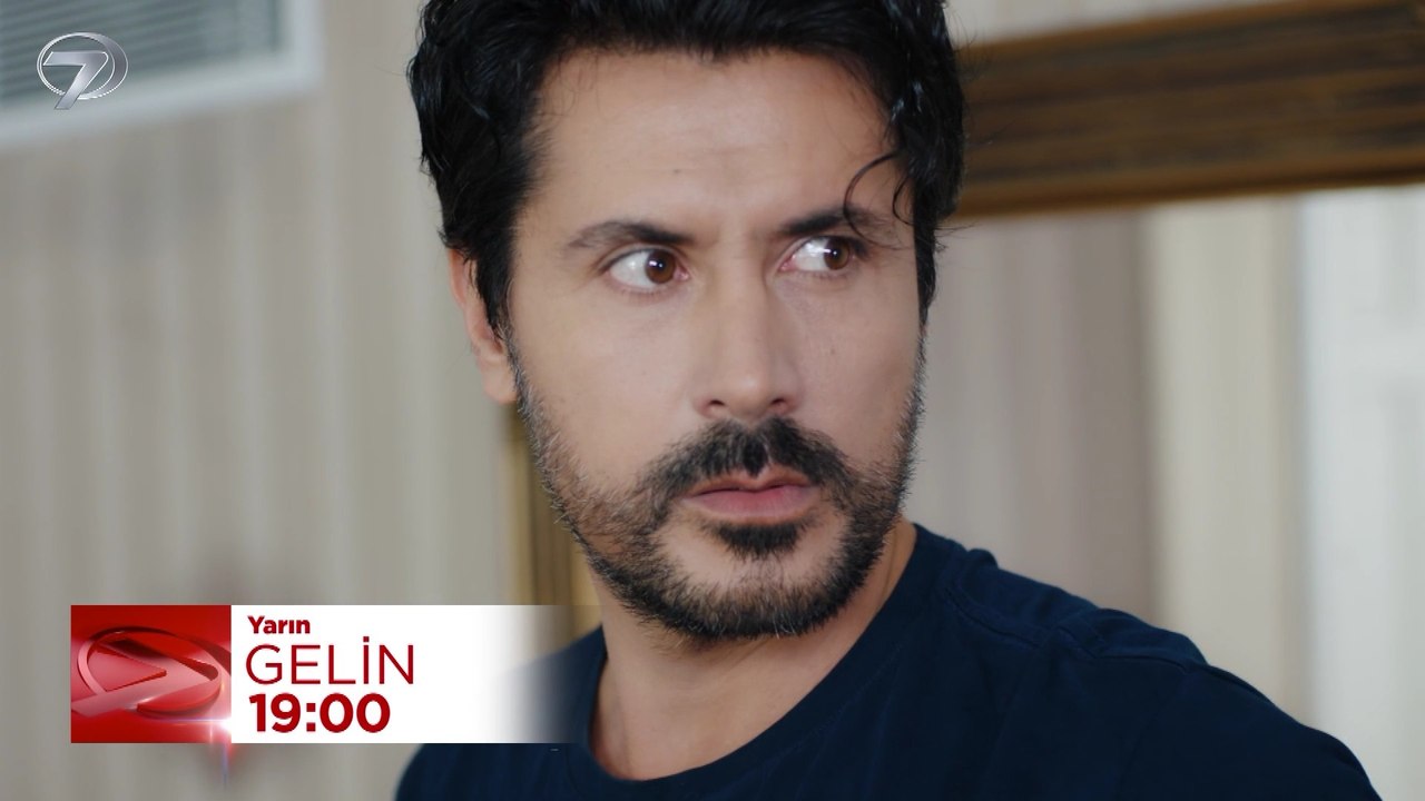 Gelin 250. Bölüm Fragmanı - 25 Ekim Cumartesi