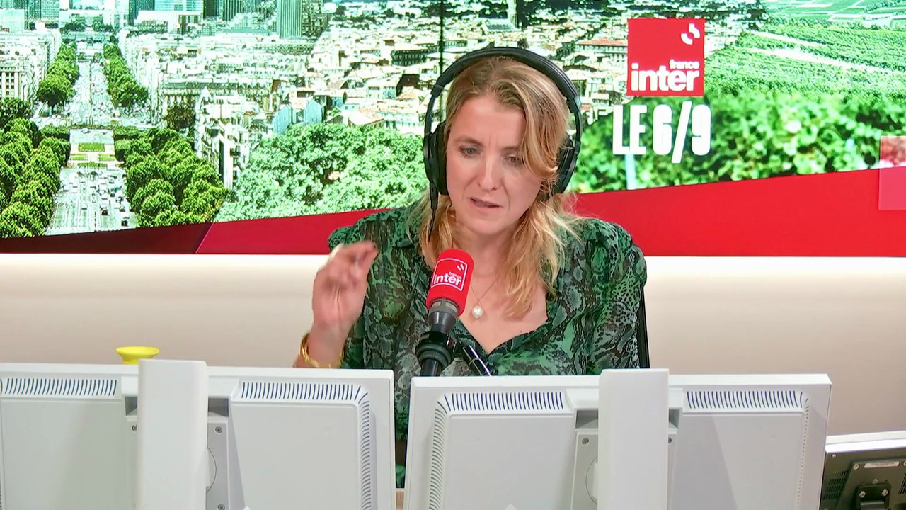 Chat GPT arrive dans le commerce  - Le débat économique