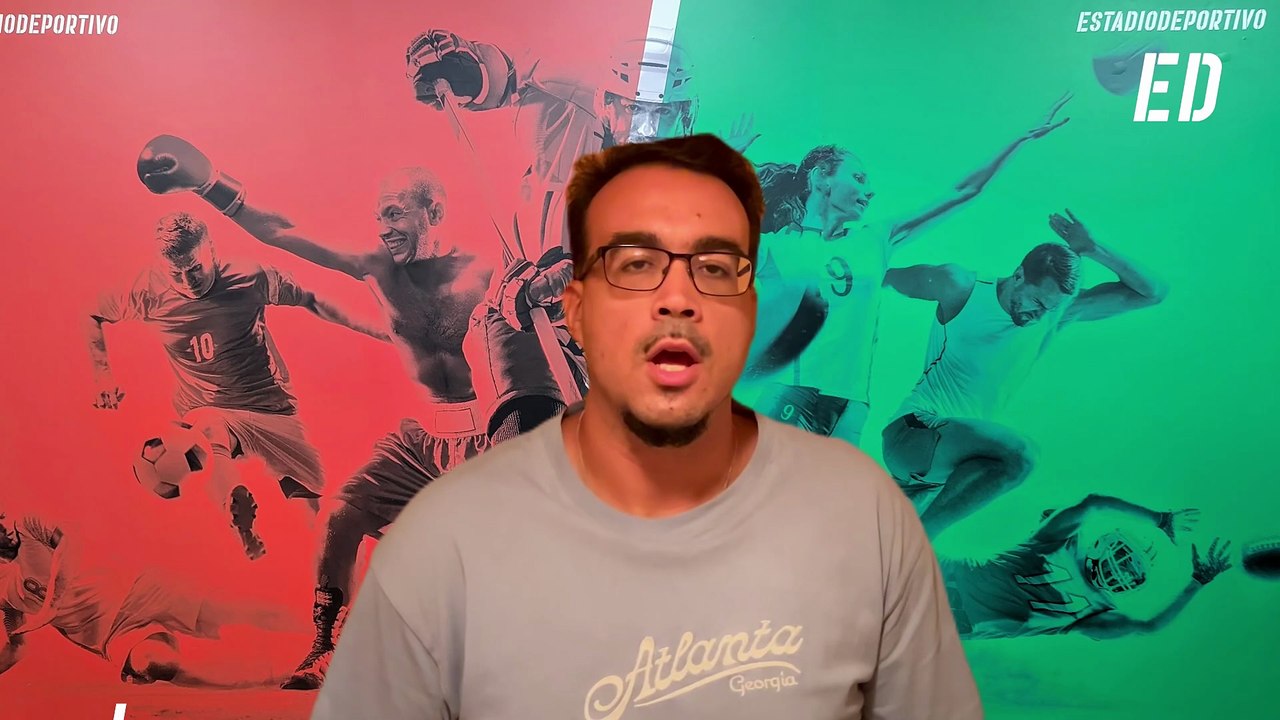 Juan Bernat se ofrece