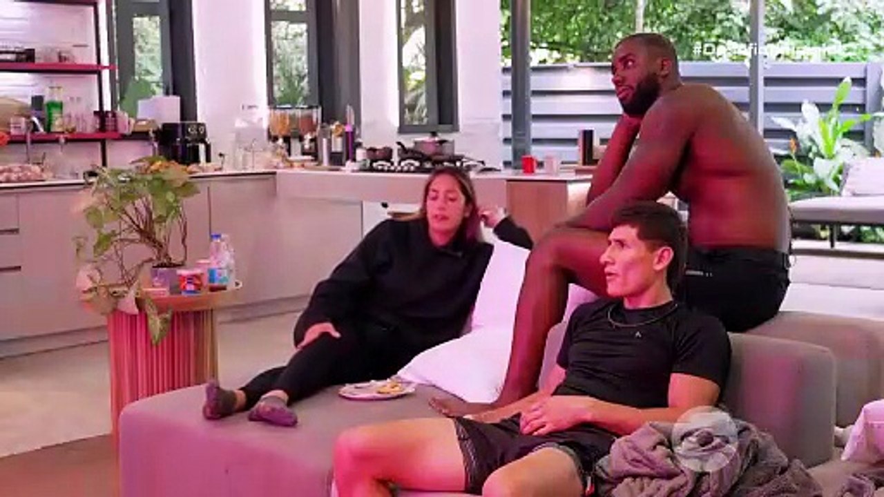 Desafío Colombia 2025 cap 81