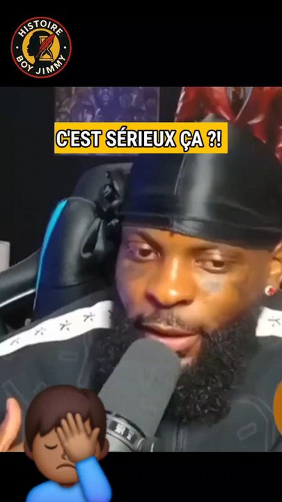 Quand la bêtise rejoue la colonisation