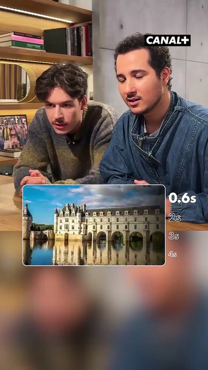 A priori ça a un lien avec la série qu'ils sortent