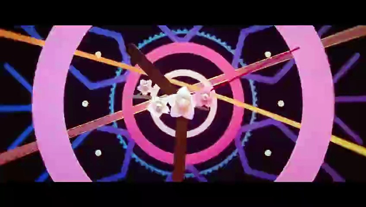 Genie, Make a Wish [Hindi] 9