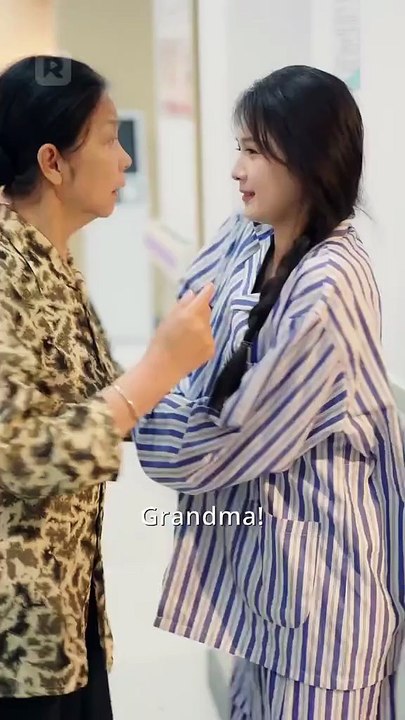 BestMovies Episode 23 - CEO, That Intern is Actually Your Wife (English-dubbed)