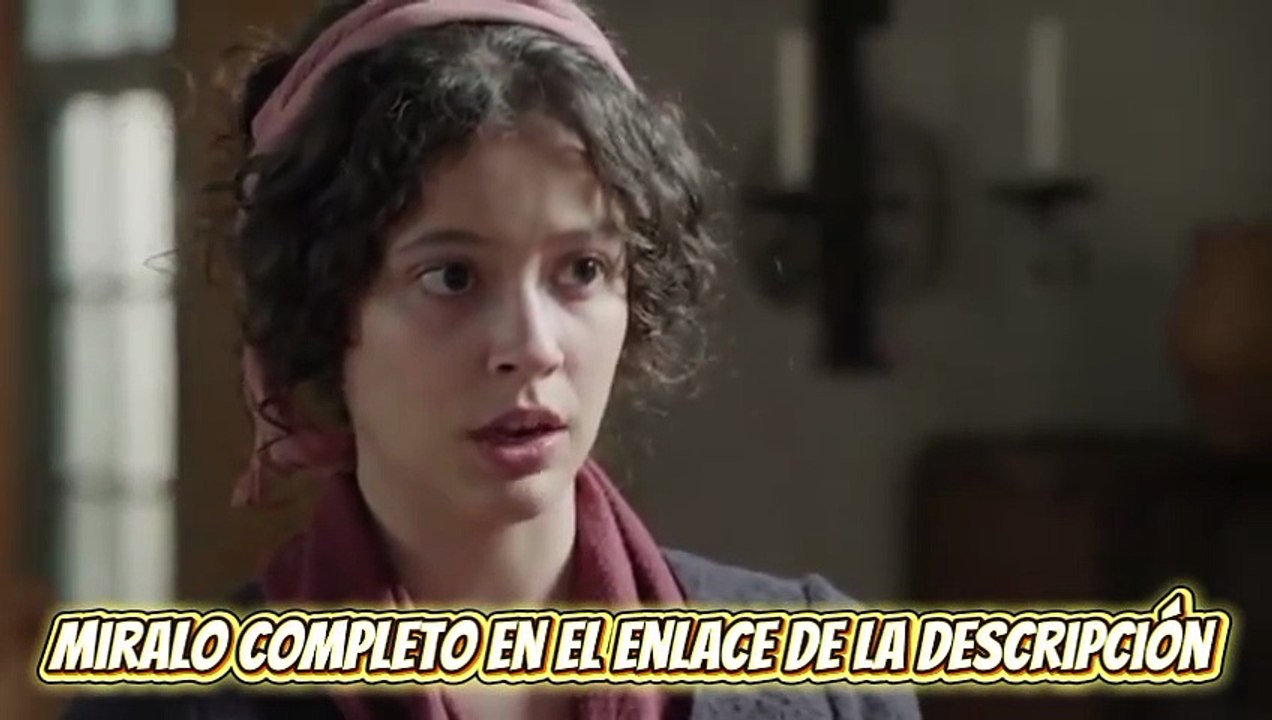 Valle salvaje capitulo 281 👉 aquí completo https://rumble.com/c/c-7805198