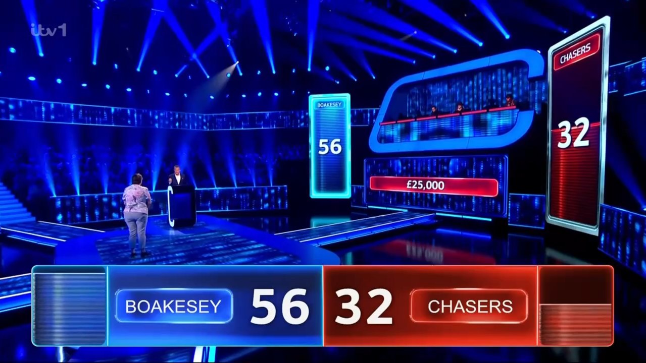 Gogglebox Season 26 Episode 8