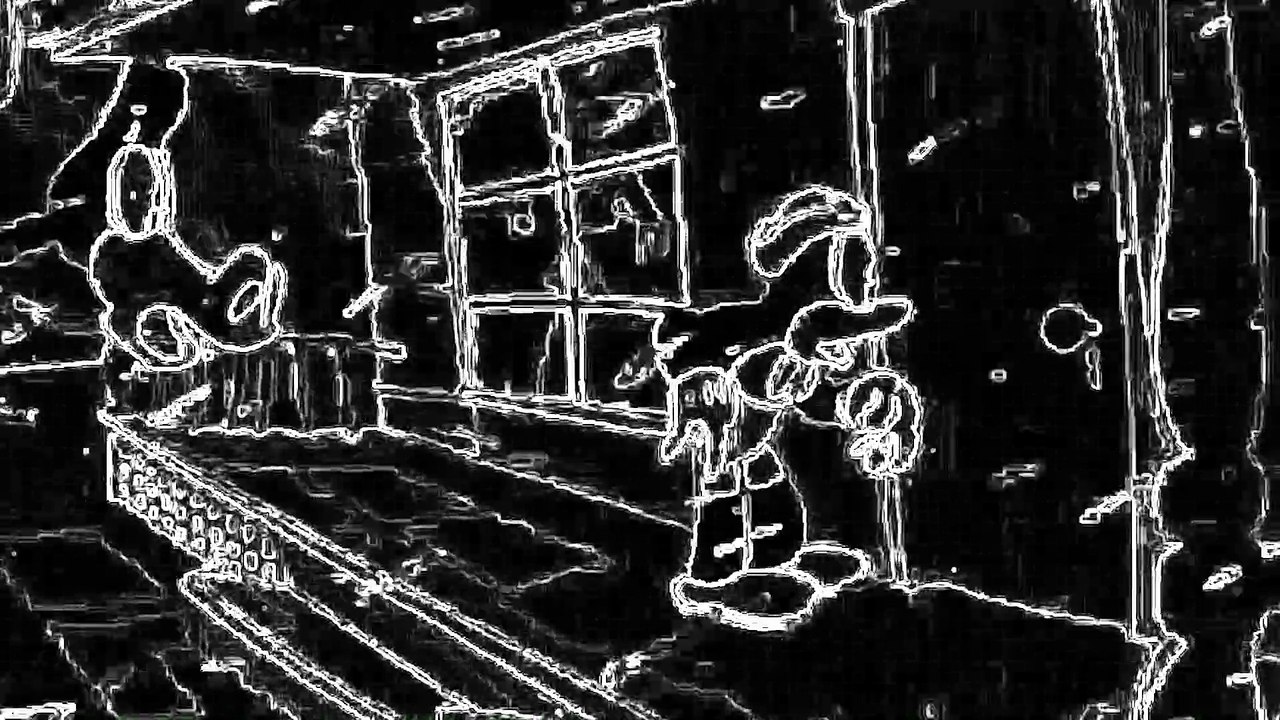 The Blitzkrieg Slop - October 24, 2025