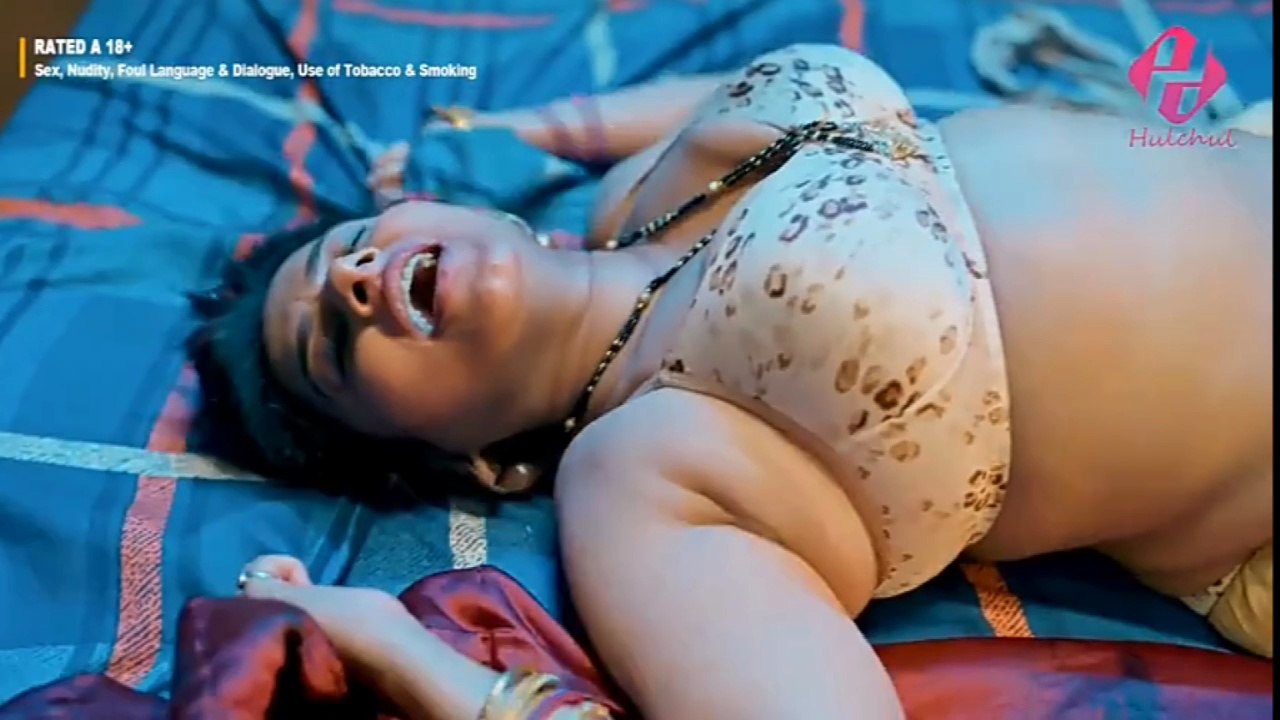 Pati ki patni Ullu Webseries | Ullu New Webseries | Ullu