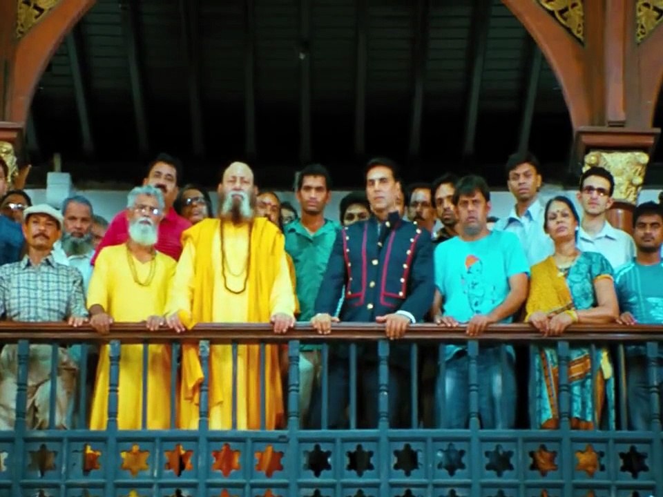 Must-Watch Bollywood Shorts That Will Blow Your Mind! 🎬