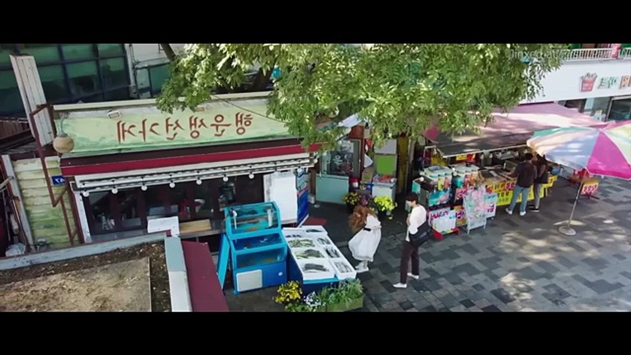 She Can See Anyone's Future with a Touch! 🤯 | Hindi & Urdu Series Explained | Mystery Fantasy Drama