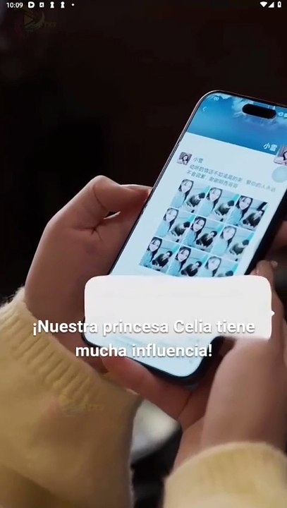 cuando el amor se convierte en crueldad drama chino