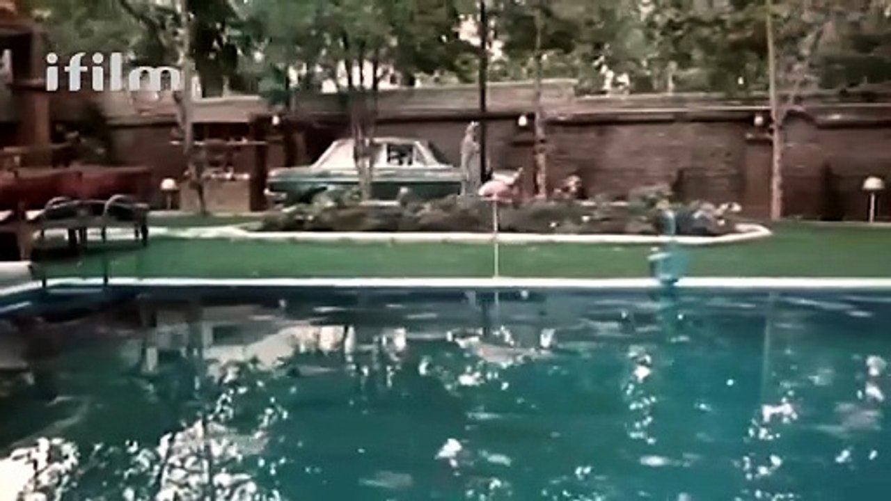 Mother-in-Law's Bold Conditions for Her Daughter's Future 💍