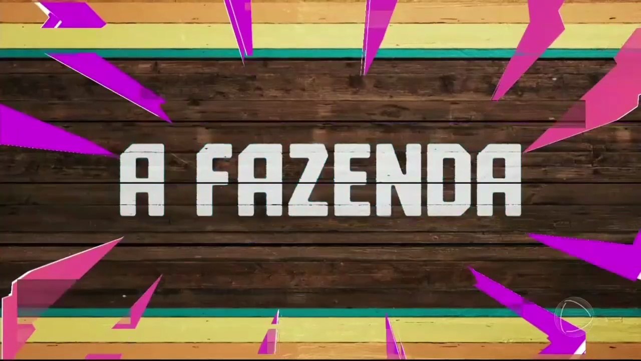 A FAZENDA 26/10/2025 EPISODIO 42 COMPLETO