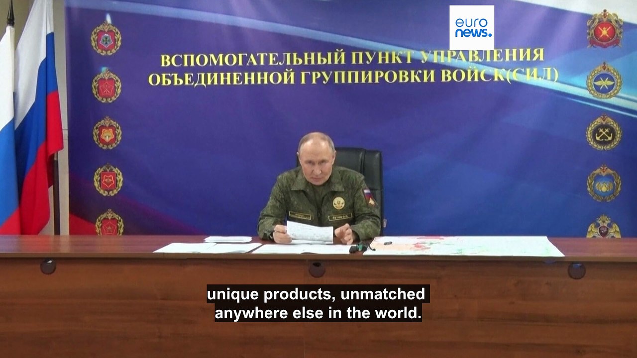 Latest news bulletin | October 27th, 2025 – Morning