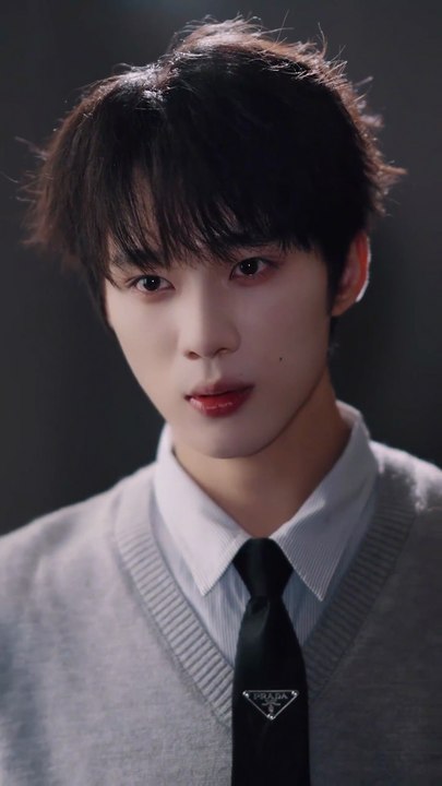 不露声色 | Eng Subs