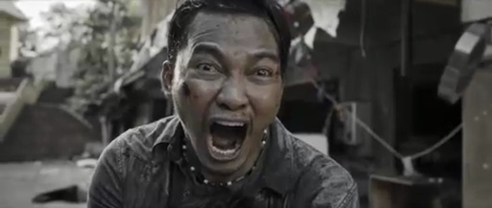 Korean action,Striking Rescue ,hindi dubbed movie