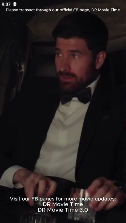 ceos equal💖(telegram@linkeex)