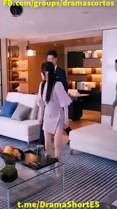 ¡10 Años en la Vida de un Drama Chino que te Sorprenderá! 🎬