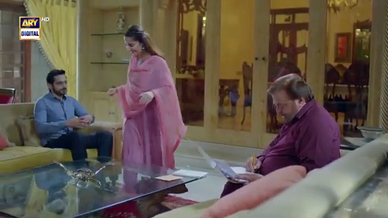 Chaalbaaz Episode 15 - Must-Watch Drama Episode! 🎬