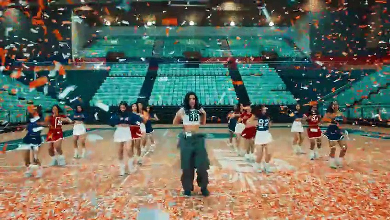 Guru Randhawa & Azul's Exciting New Song Coming in 2025 🎶