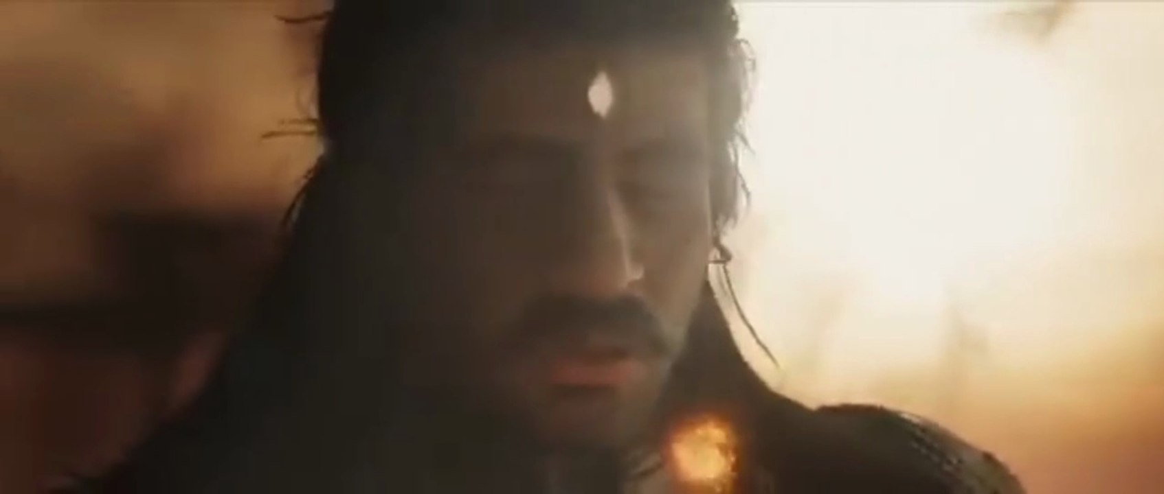 Kalki Movie 2025: Exciting New Bollywood Action Blockbuster 🎬