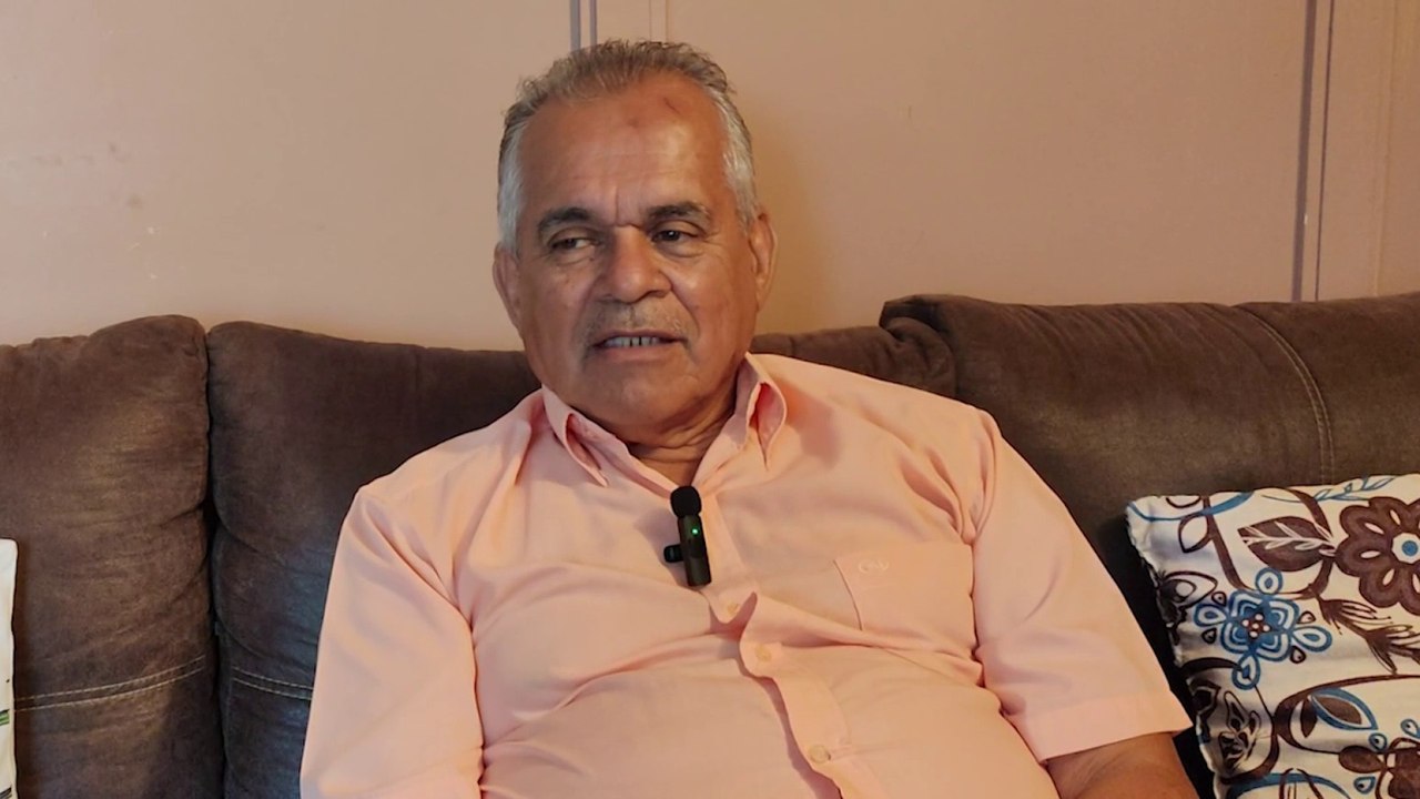 tn7-conductor-de-vehiculo-en-coto-brus-narra-el-incidente-251025