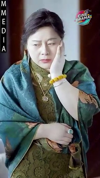 Brother-in-Law Causes Miscarriage, Husband Turns War God for Revenge - Cine Drama