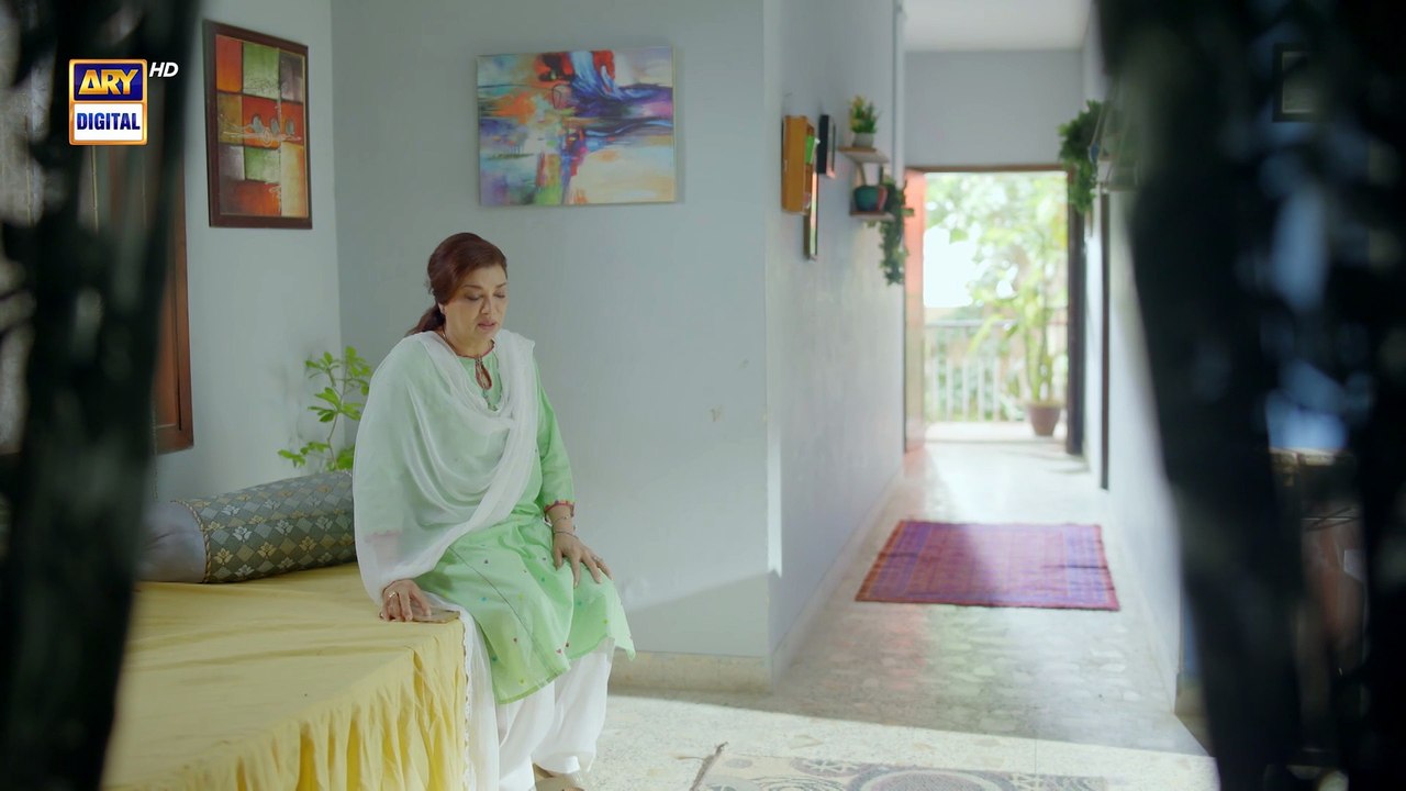 Chaalbaaz Episode 15 | 25 October 2025 | Saniya Samshad | Hammad Shoaib | Zoha Tauqeer | ARY Digital