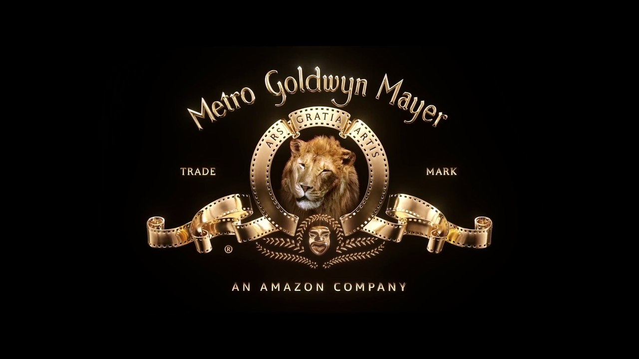 Crime 101 | movie | 2026 | Official Trailer