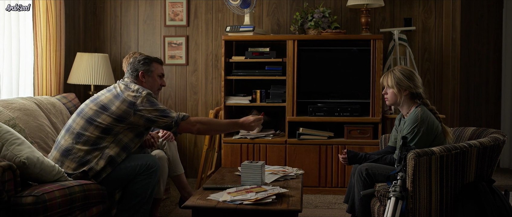 full free movies // Xeno 2025