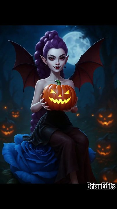 Huntrix Halloween, KPop Demon Hunters #kpopdemonhunters #kpdh #huntrix #halloween #halloween2025