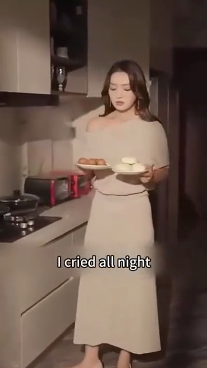 not the same ex wife anymore chinese drama💖telegram@linkeex)