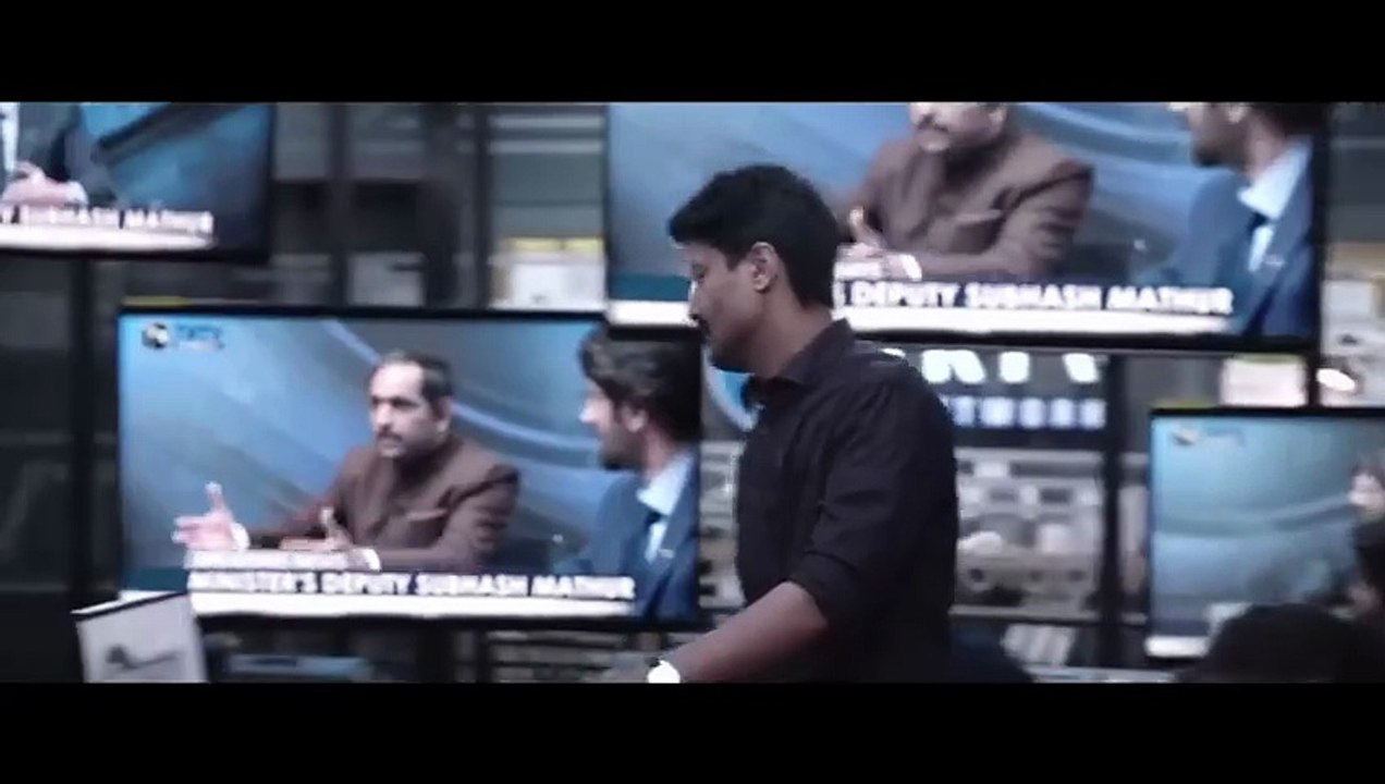 Ek Deewane Ki Deewaniyat | Harshvardhan Rane & Sonam Bajwa's Romantic Thriller 2025 🎬