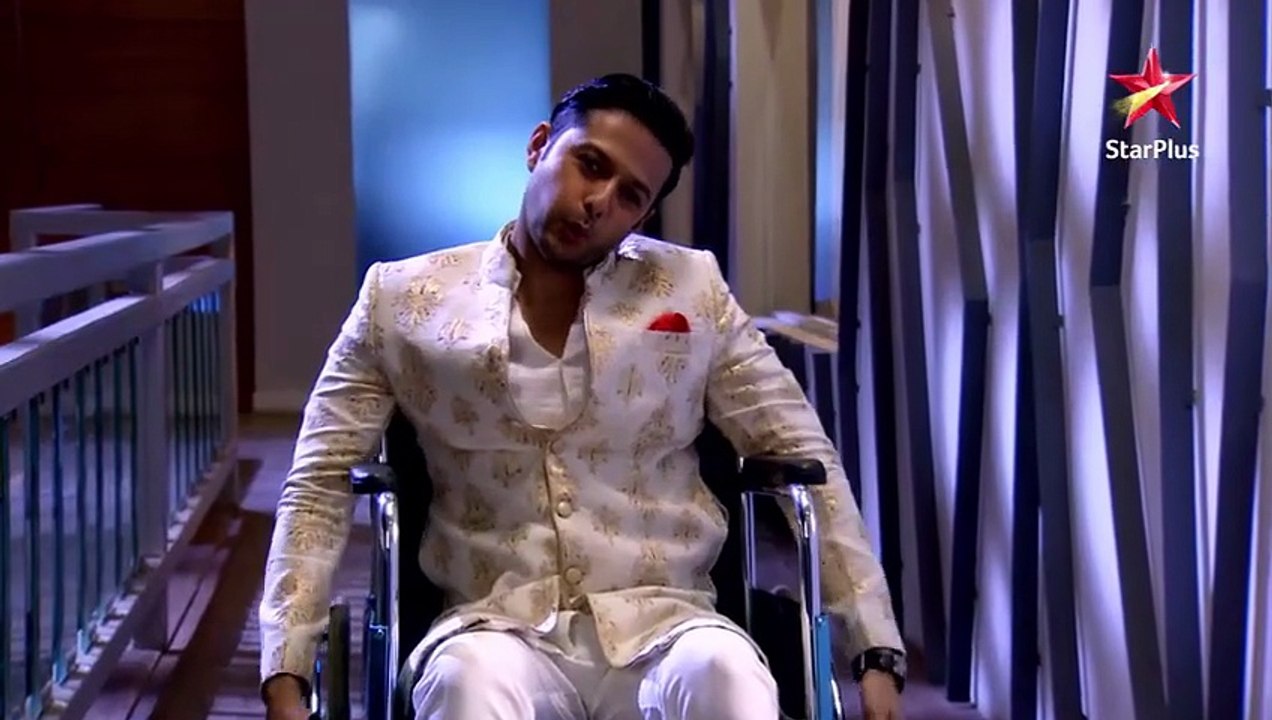Ek Hasina Thi Part 147 & 148: Complete Episode Recap & Highlights 📺