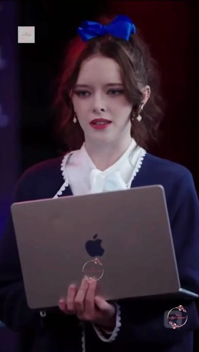 Heiress of the Firewall💖(telegram@linkeex)