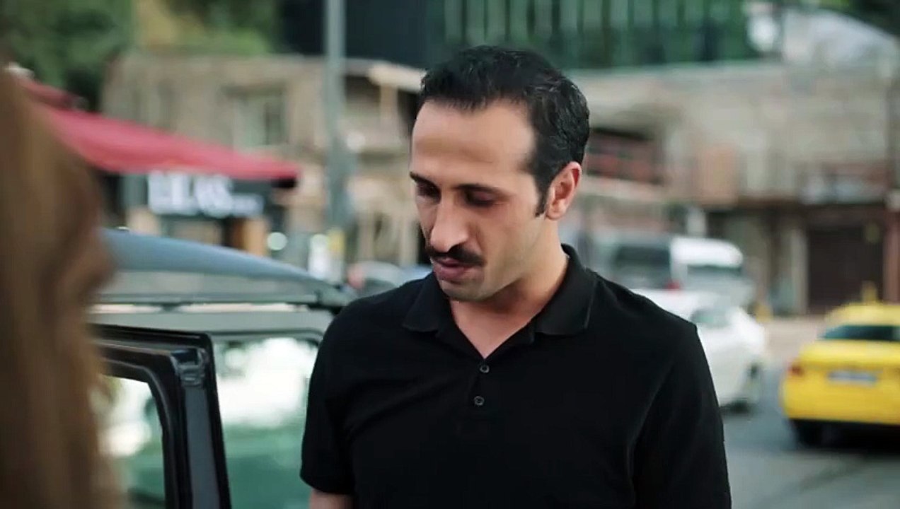 Golden Boy Episode 16 Hindi Dubbed 🍿 | Latest K-Drama Full Episode