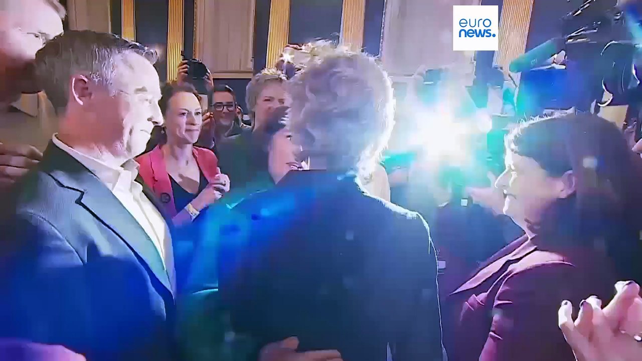 Latest news bulletin | October 26th, 2025 – Midday