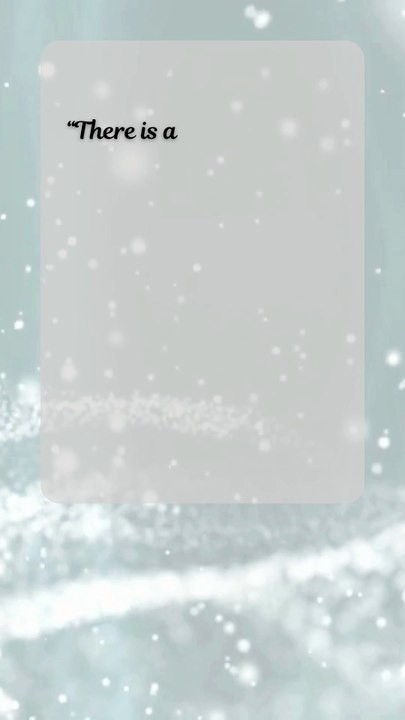 Know the Difference Between Pride and Being Proud | Powerful Life Lesson #youtubeshorts #motivation