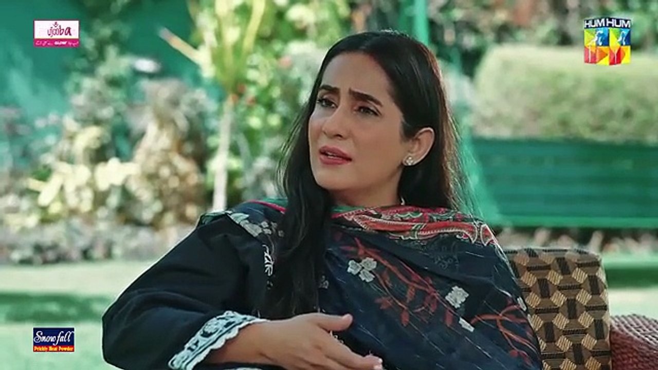 anupama full episode 30 october 2025