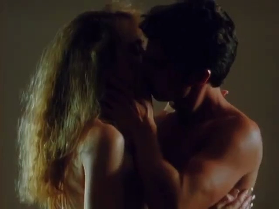 Fist of Iron Romance Action