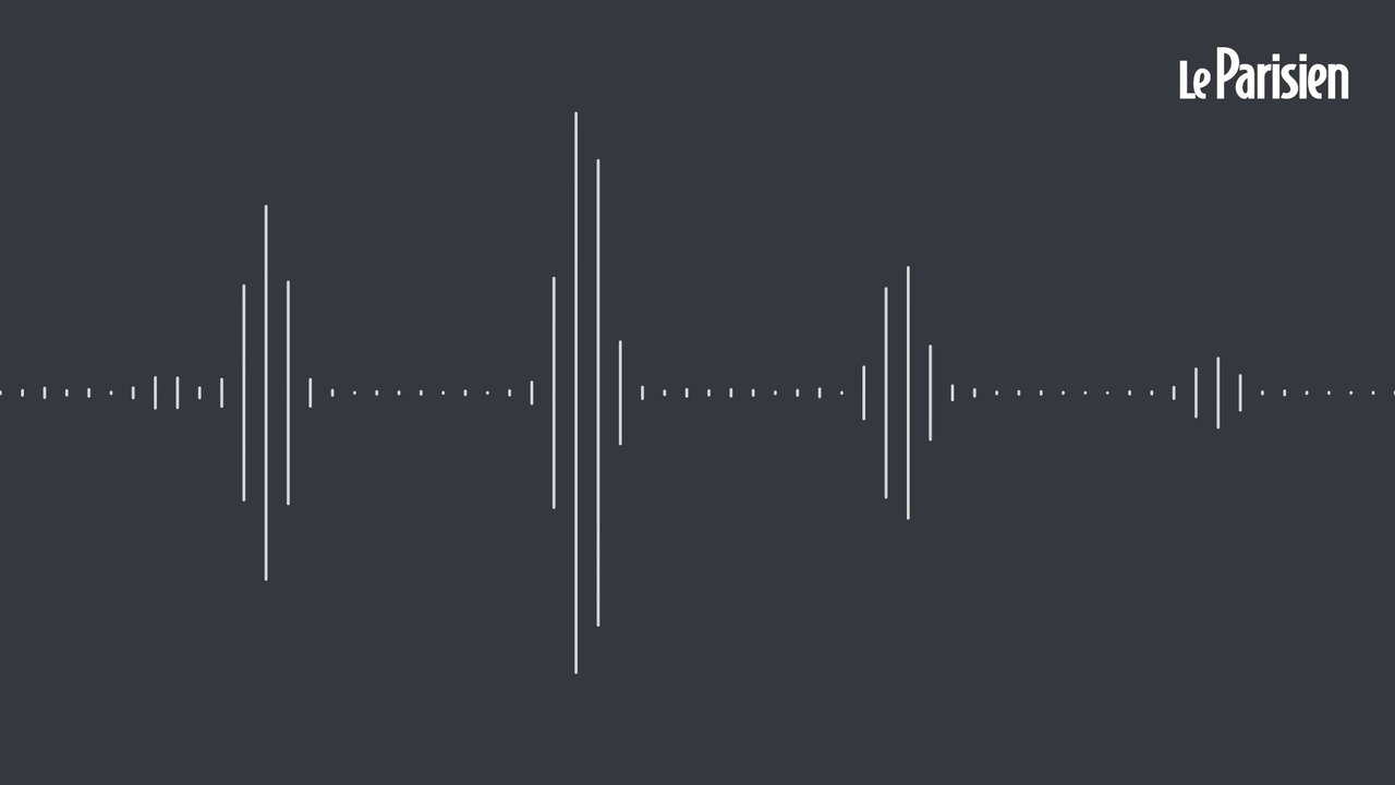 Intelligence artificielle : la grande arnaque en vidéo