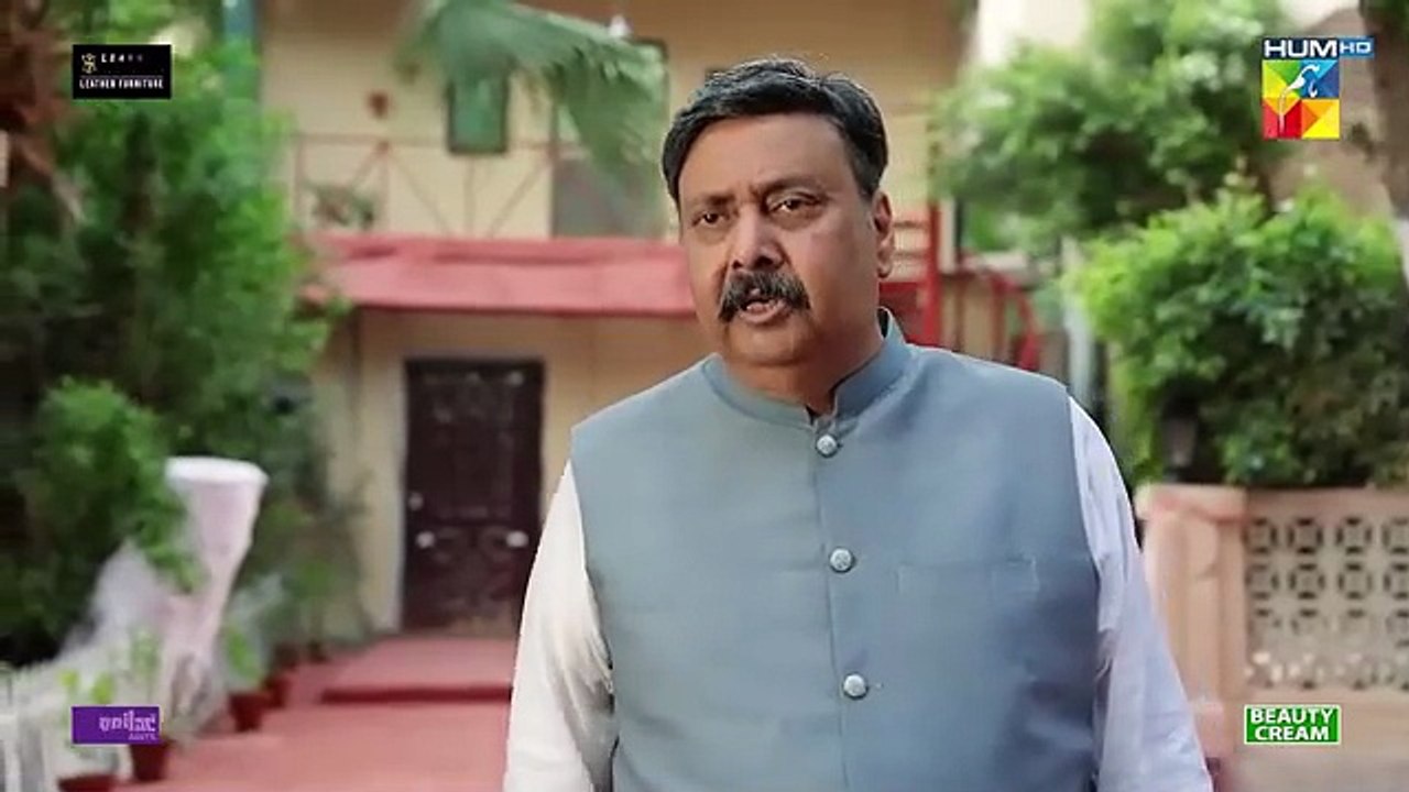 Masoom drama episode 12